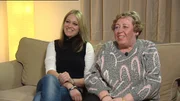 MartinsFamilie