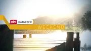 Logo n-tv Ratgeber Weekend