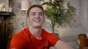 Daniel (Thomas Jansen)