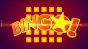 Bingo - Logo