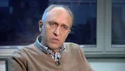 Steuerfahnder Rudolf Schmenger arbeitete im so genannten "Bankenteam". Für das Finanzamt spürte das Team sehr erfolgreich hinterzogenen Steuern nach. Doch plötzlich sollen die Fahnder nicht mehr weiterarbeiten wie bisher.