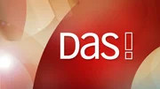 DAS!