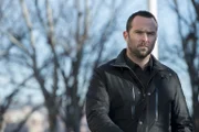 Noch immer kann Kurt Weller (Sullivan Stapleton) es kaum glauben, aber er und die Terroristin Shepherd haben eine gemeinsame Vergangenheit ...