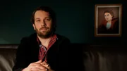Ungünstig ist, dass er (Christian Ulmen) verheiratet ist.