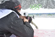 Biathlon: Weltcup-Finale
