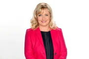 Moderation: Inga Kühn