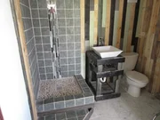 bathroon