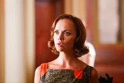 Christina Ricci (Maggie Ryan).