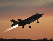 Luftwaffe