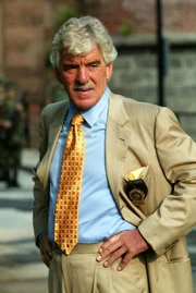 Der neue Partner von Detective Green Joe Fontana (Dennis Farina) ermittelt im Reserve-Regiment der Army. Offensichtlich haben sich die Soldaten dieser Einheit der Folterung irakischer Häftlinge schuldig gemacht und müssen nun um ihr Leben fürchten.