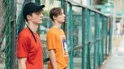 Die LochisDie Lochis