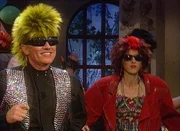 Heino (l.)