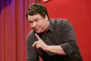 SWR Fernsehen SPASS AUS MAINZ, ""Dinner für one"", am Mittwoch (31.12.14) um 15:05 Uhr.
u.a. mit: Kabarettist Helmut Schleich.