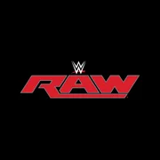 RAW - Logo