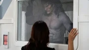MARVEL'S AGENTS OF S.H.I.E.L.D. - "Emancipation" - With only two episodes left before S.H.I.E.L.D. loses one of their own, Daisy's prophecy ticks closer towards a major loss, as the aftermath of the events of "Marvel's Captain America: Civil War" force S.H.I.E.L.D. to register the Inhumans, on "Marvel's Agents of S.H.I.E.L.D."