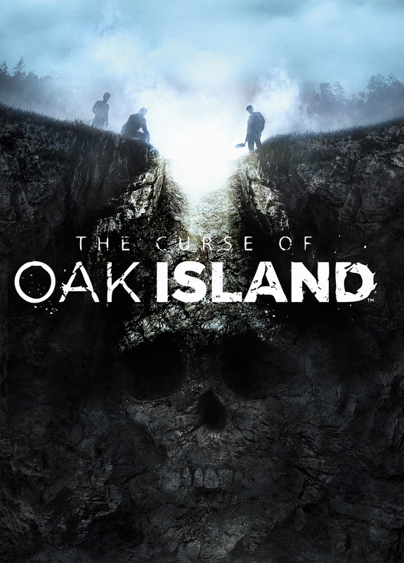 Die Schatzsucher Von Oak Island Stream Die Schatzsucher Von Oak Island Stream