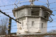 Spione im Kalten Krieg