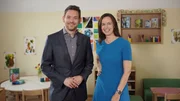 Klartext_Folge_3_ATV (16)