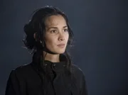 Shado (Celina Jade)