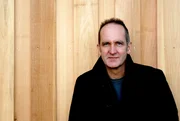 Kevin McCloud