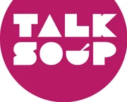 Talksoup - Logo