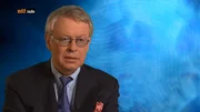 Gerhard Strate