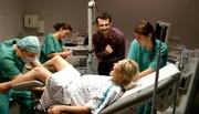WDR Fernsehen PEINLICHE MOMENTE Folge 3, am Sonntag (07.06.15) um 23:15 Uhr.
Mann will stark sein- im Kreißsaal absolut daneben!