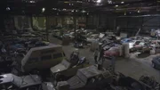 American Pickers Die Troedelsammler Staffel09 EP