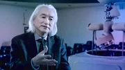 Michio Kaku