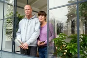 Sven und Rosi