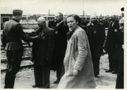 Hitlers Elite des Bösen