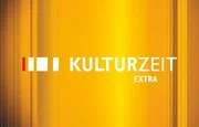 Logo "Kulturzeit extra"
