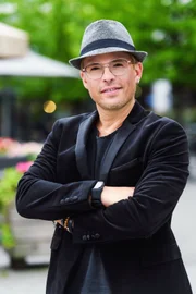 Mario Kotaska