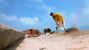 Ranveer Brar