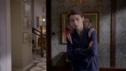 Sal Hunter (Daan Creyghton)
