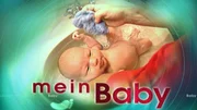 Von der ersten Vorfreude bis zur Geburt im Kreißsaal und auch danach werden die jungen Familien begleitet. Zwei Paare pro Woche zeigen bei der täglichen Ausstrahlung alle Facetten rund ums Kinderkriegen und erzählen dabei ihre persönlichen Geschichten.