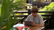 Die Online-Suche nach einer Partnerin endete für Kay mit einer Enttäuschung – und einer fetten Rechnung.