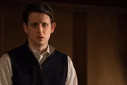 Donald 'Jared' Dunn (Zach Woods)