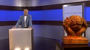 Hirnforscher Prof. Manfred Spitzer erklärt das Wunderwerk Gerhirn.