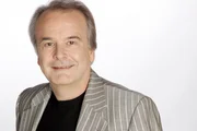 Alfred Schier