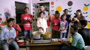 Ranveer Brar, mi