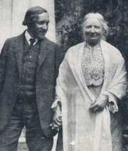 1915