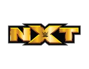 NXT - Logo
