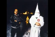 Der afroamerikanische Blues-Musiker Daryl Davis saß schon für die ganz Großen am Klavier. Doch seine große Leidenschaft ist es, sich mit Mitgliedern des Ku-Klux-Klans zu treffen.