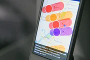 Notfall-Apps und Ortung: schnelle Hilfe dank Smartphone