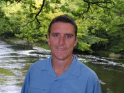 Iolo Williams