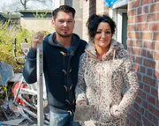 Sandra & Andcej