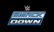 Smackdown - Logo