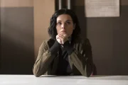 Jane Doe (Jaimie Alexander)