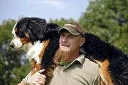 "Hundeversteher" Holger Schüler liefert Hintergrundinfos und spannende Fakten zu den beliebtesten Hunderassen.
